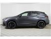 2024 Lexus NX 350  (Stk: 15102406) in Richmond Hill - Image 4 of 29
