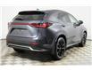 2024 Lexus NX 350  (Stk: 15102406) in Richmond Hill - Image 7 of 29
