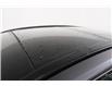 2024 Lexus NX 350  (Stk: 15102406) in Richmond Hill - Image 9 of 29