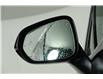 2024 Lexus NX 350  (Stk: 15102406) in Richmond Hill - Image 10 of 29