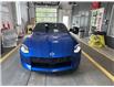 2023 Nissan Z Performance (Stk: P1371) in Owen Sound - Image 2 of 12