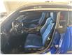 2023 Nissan Z Performance (Stk: P1371) in Owen Sound - Image 5 of 12