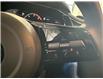 2023 Nissan Z Performance (Stk: P1371) in Owen Sound - Image 10 of 12