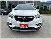 2017 Buick Encore Sport Touring (Stk: M5195) in Sarnia - Image 2 of 13