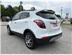 2017 Buick Encore Sport Touring (Stk: M5195) in Sarnia - Image 7 of 13