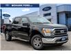 2023 Ford F-150 XLT (Stk: 022009) in Hamilton - Image 1 of 15
