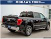 2023 Ford F-150 XLT (Stk: 022009) in Hamilton - Image 3 of 15