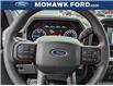 2023 Ford F-150 XLT (Stk: 022009) in Hamilton - Image 8 of 15