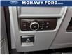 2023 Ford F-150 XLT (Stk: 022009) in Hamilton - Image 9 of 15