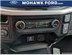 2023 Ford F-150 XLT (Stk: 022009) in Hamilton - Image 11 of 15