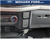 2023 Ford F-150 XLT (Stk: 022009) in Hamilton - Image 12 of 15