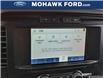 2023 Ford F-150 XLT (Stk: 022009) in Hamilton - Image 15 of 15