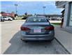 2019 Infiniti Q50 3.0t LUXE (Stk: 5559A) in Collingwood - Image 8 of 23