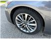 2019 Infiniti Q50 3.0t LUXE (Stk: 5559A) in Collingwood - Image 10 of 23