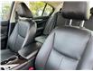 2019 Infiniti Q50 3.0t LUXE (Stk: 5559A) in Collingwood - Image 12 of 23