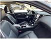 2019 Infiniti Q50 3.0t LUXE (Stk: 5559A) in Collingwood - Image 14 of 23
