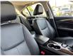 2019 Infiniti Q50 3.0t LUXE (Stk: 5559A) in Collingwood - Image 15 of 23