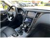 2019 Infiniti Q50 3.0t LUXE (Stk: 5559A) in Collingwood - Image 16 of 23