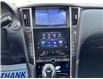 2019 Infiniti Q50 3.0t LUXE (Stk: 5559A) in Collingwood - Image 22 of 23