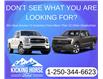2023 Ford Escape ST-Line (Stk: 10551) in Golden - Image 14 of 14