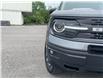 2023 Ford Bronco Sport Badlands (Stk: DX326) in Ottawa - Image 3 of 22