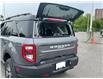 2023 Ford Bronco Sport Badlands (Stk: DX326) in Ottawa - Image 7 of 22