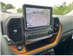 2023 Ford Bronco Sport Badlands (Stk: DX326) in Ottawa - Image 22 of 22