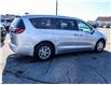 2023 Chrysler Pacifica Touring-L (Stk: 43753) in Kitchener - Image 3 of 17