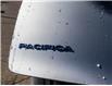 2023 Chrysler Pacifica Touring-L (Stk: 43753) in Kitchener - Image 5 of 17