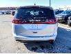 2023 Chrysler Pacifica Touring-L (Stk: 43753) in Kitchener - Image 6 of 17