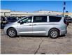 2023 Chrysler Pacifica Touring-L (Stk: 43753) in Kitchener - Image 7 of 17