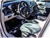 2023 Chrysler Pacifica Touring-L (Stk: 43753) in Kitchener - Image 10 of 17