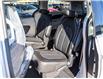 2023 Chrysler Pacifica Touring-L (Stk: 43753) in Kitchener - Image 12 of 17