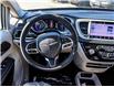 2023 Chrysler Pacifica Touring-L (Stk: 43753) in Kitchener - Image 14 of 17