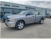 2023 RAM 1500 Classic Tradesman (Stk: 23013) in Dryden - Image 1 of 9