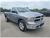 2023 RAM 1500 Classic Tradesman (Stk: 23013) in Dryden - Image 2 of 9