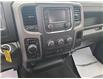 2023 RAM 1500 Classic Tradesman (Stk: 23013) in Dryden - Image 9 of 9