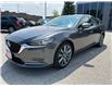 2019 Mazda MAZDA6 GT (Stk: M5125) in Sarnia - Image 2 of 14