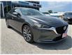 2019 Mazda MAZDA6 GT (Stk: M5125) in Sarnia - Image 4 of 14
