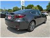 2019 Mazda MAZDA6 GT (Stk: M5125) in Sarnia - Image 6 of 14