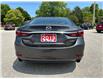 2019 Mazda MAZDA6 GT (Stk: M5125) in Sarnia - Image 7 of 14