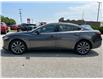 2019 Mazda MAZDA6 GT (Stk: M5125) in Sarnia - Image 9 of 14