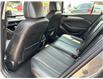 2019 Mazda MAZDA6 GT (Stk: M5125) in Sarnia - Image 11 of 14