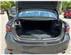2019 Mazda MAZDA6 GT (Stk: M5125) in Sarnia - Image 12 of 14