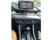 2019 Mazda MAZDA6 GT (Stk: M5125) in Sarnia - Image 14 of 14