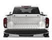 2023 GMC Sierra 1500 Pro (Stk: P198-demo) in Saint-Georges - Image 8 of 11