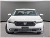 2023 Honda Accord EX (Stk: N22162) in Okotoks - Image 2 of 21