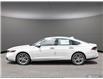 2023 Honda Accord EX (Stk: N22162) in Okotoks - Image 3 of 21