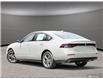 2023 Honda Accord EX (Stk: N22162) in Okotoks - Image 4 of 21