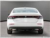 2023 Honda Accord EX (Stk: N22162) in Okotoks - Image 5 of 21